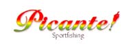 PICANTE sportfishing