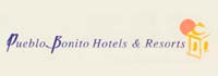 Pueblo Bonito Hotels & Resorts