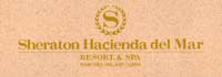 Sheraton Hacienda del Mar