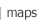 maps