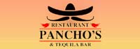 Restaurants Pancho's & Tequila Bar