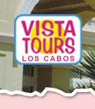 cabo san lucas highlights & shopping