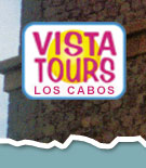 la paz capital tour