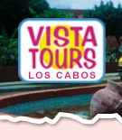 san jose del cabo walking tour