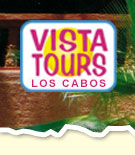 todos santos mission tour